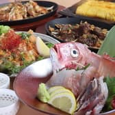 居酒や 喜久屋 3