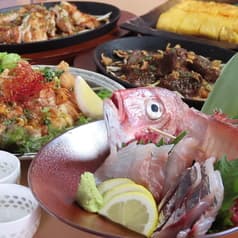 居酒や 喜久屋 2