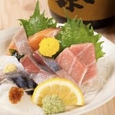 にぎり屋 けんた 3