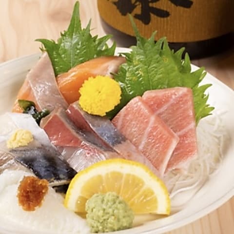 にぎり屋 けんた