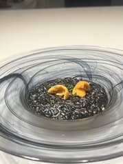 Risotto×魚介 Risoni 2