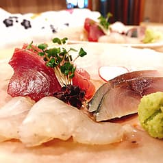 烏山 みくりや MIKURIYA 2