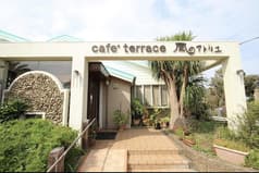 風のアトリエ 2