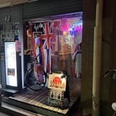 Maoli Kitchen マオリ キッチン 3