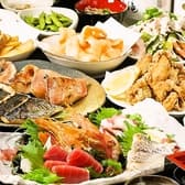 備長炭や IKORU いこる 3