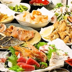 備長炭や IKORU いこる 2