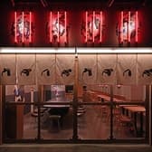 【個室完備】焼鳥酒場 本田商店 中目黒店 3