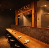 なみ小屋 新宿歌舞伎町店 3