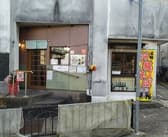 かっぱ食堂 川西能勢口 3