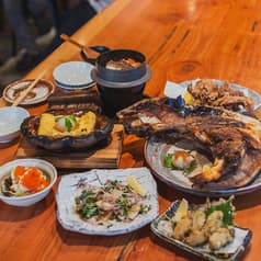 Sun Pub サンパブ 2