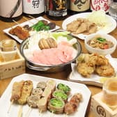 さらまっぽ新小岩 3