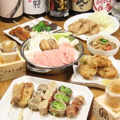 さらまっぽ新小岩 2