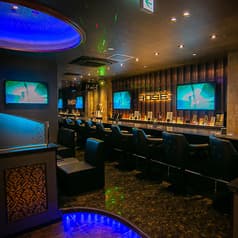 NIGHT BAR ROSE ナイトバーロゼ 2