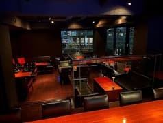 BAR Deva バー ディーヴァ 2