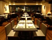 ムンバイ アクアシティお台場店 3