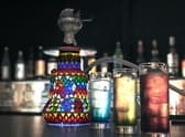 Shisha lounge Persia シーシャラウンジペルシア 3