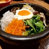 江南一番地 立川 3