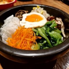 江南一番地 立川 2