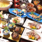 季節や はなび 3