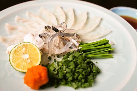 向島 平岡 ひらおか