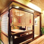 すし波奈 千葉富士見店 3