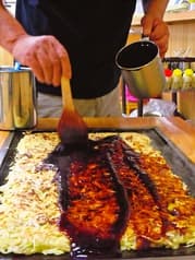 高専ダゴ 新みつや倉永店 2