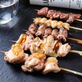 路地裏の陽気な酒場 黒ひげ 3