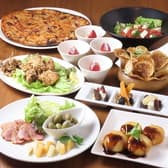 Bar+Dining Aw z バープラスダイニングアーズ 3