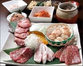 炭火焼肉 楓雅 3