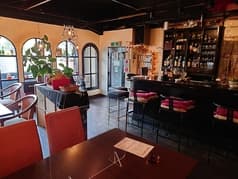 Heart Break Cafe ハートブレイクカフェ 2