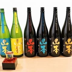 居酒屋 雅 八戸店 2