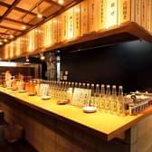 大衆酒場ナツメロ 豊橋駅前店 3