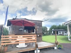 Lake Bowls レイク ボウルズ 2