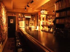 カッキーズ KACKY'S 2