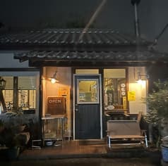 くりはら食堂 2