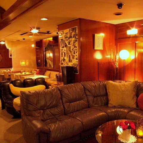 カヴォー デュ ドン