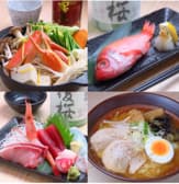 麺や八福 船堀駅前店 3