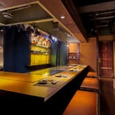 大橋てっぱん居酒屋 一期一会 3