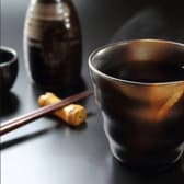 居酒屋満族 鹿嶋店 3