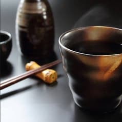 居酒屋満族 鹿嶋店 2