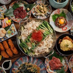 九州屋 新横浜本店 2