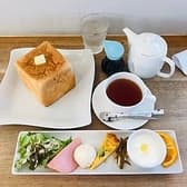 かぜのテラス 3