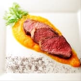 ヤマガタサンダンデロ 3