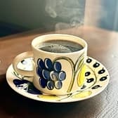 雑貨カフェ BonneChance ボンネシャンス 春日部店 3