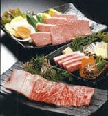 カルビの王様 八尾店 3