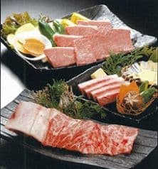 カルビの王様 八尾店 2