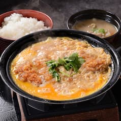 かつ福 高松春日店 2