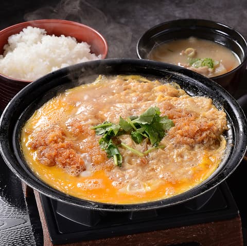 かつ福 高松春日店