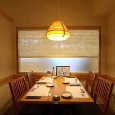 炉囲土 ろいど 2