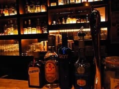 ユーミンバー　キャラメルママ  2